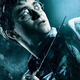 Illustration for article titled Vatican On Harry Potter: Not Likely To Lead To Hell Anymore